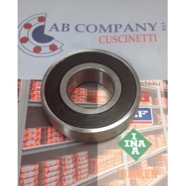 CUSCINETTO 1726211 2RS 55X100X21