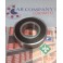 CUSCINETTO 1726211 2RS 55X100X21