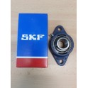 SUPPORTO FYTB 25 TR SKF