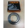 CUSCINETTO LM 503349A / LM 503310 TIMKEN