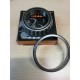 CUSCINETTO LM 503349A / LM 503310 TIMKEN