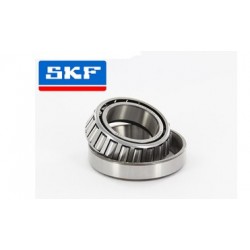 CUSCINETTO LM 503349 LM 503310  QCL7C SKF
