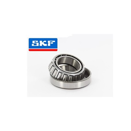 CUSCINETTO LM 503349/310/QCL7C SKF