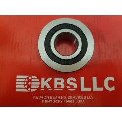 CUSCINETTO LR 5205 2RS KBS/USA