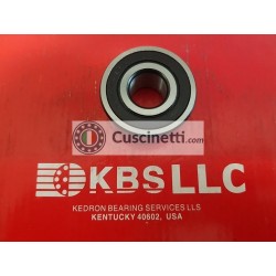 CUSCINETTO 3313 2RS KBS