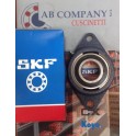 SUPPORTO FYTB 25 TF SKF