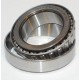 CUSCINETTO NP537150 Y32008X TIMKEN