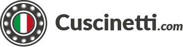 Cuscinetti.com